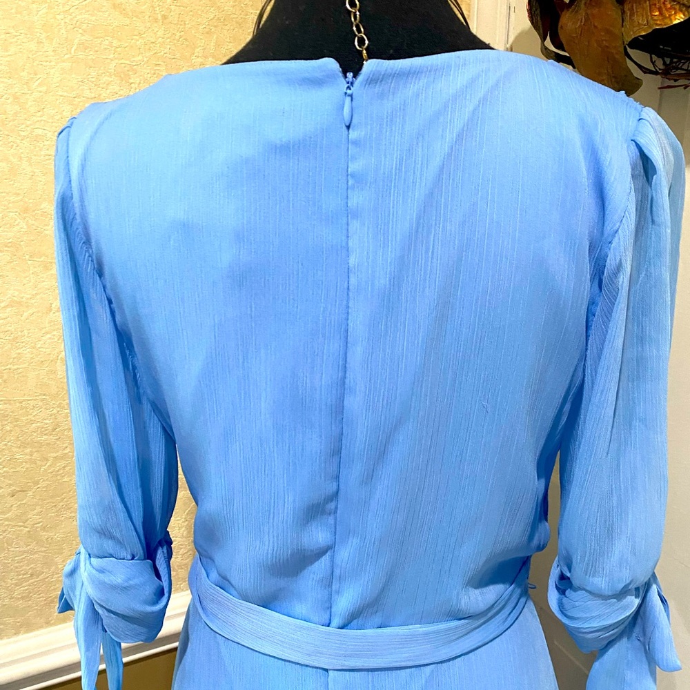 Dress - Picture 5 of 7